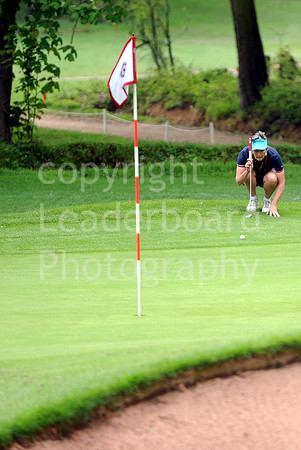 ENGLISH SENIOR WOMENS GOLF56