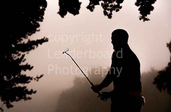 LB_153_County_Champion_Of_Champions