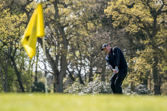 79_ENGLAND_GOLF_ACTION_2016