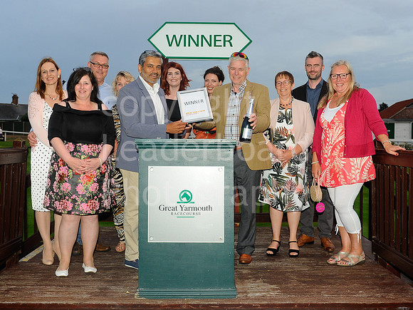 Yarm_Races_17July_Presentation-7