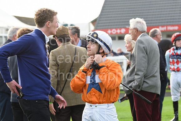 Gt_Yarm_Season_Finale_19Oct_2021-172
