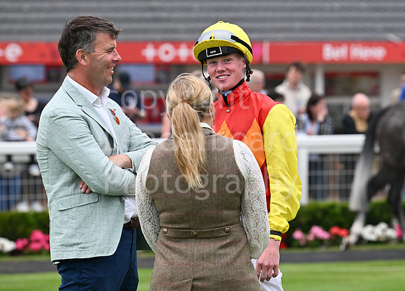 Gt_Yarm_19_Aug_Evening_Race-134
