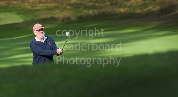LB_Senior_Mens_County_2014_971