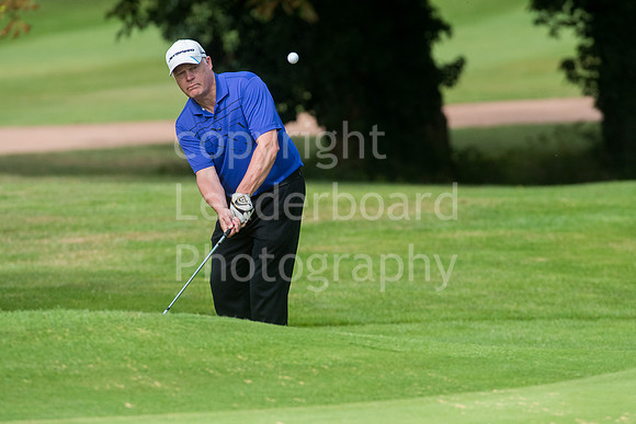 NB_074_England_Golf_Week_captains