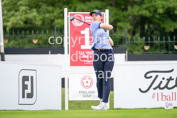 LBP_2025_English_Girls_Strokeplay-67