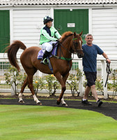 05_GY_8_Aug_Pony_Racing