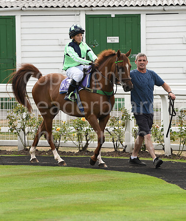 05_GY_8_Aug_Pony_Racing