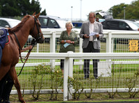 Great_Yarm_Racing_15July-12