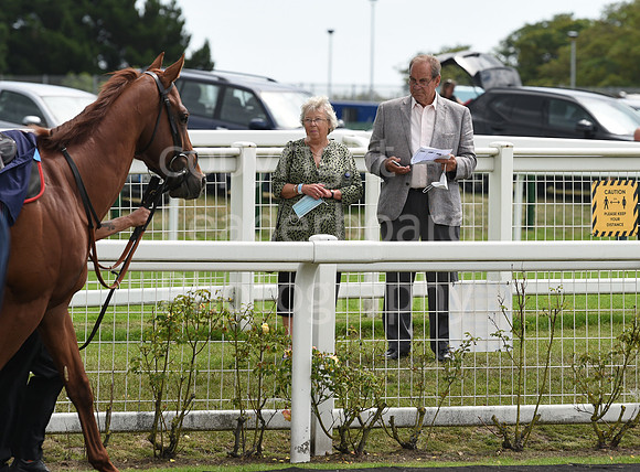Great_Yarm_Racing_15July-12