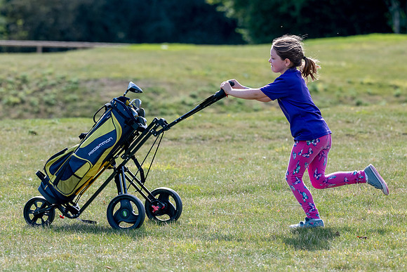 198_GOLF_FOUNDATION_2019