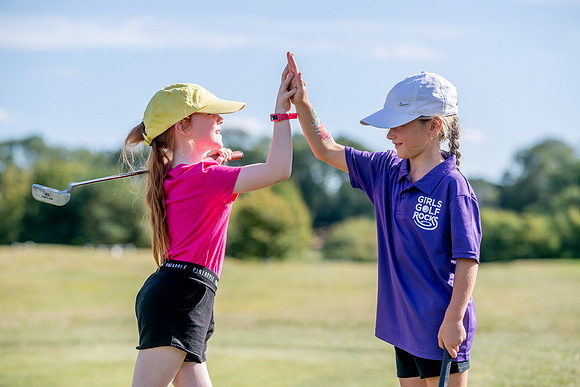 258_GOLF_FOUNDATION_2019