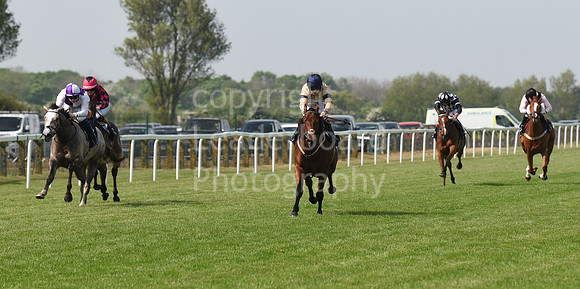Gt_Yarm_18_May_2022-114