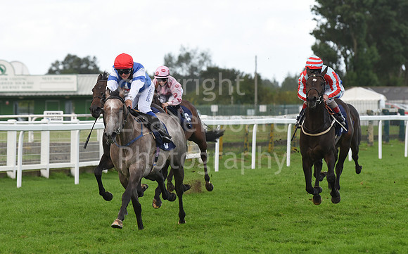 Gt_Yarmouth_Races_230Aug-193