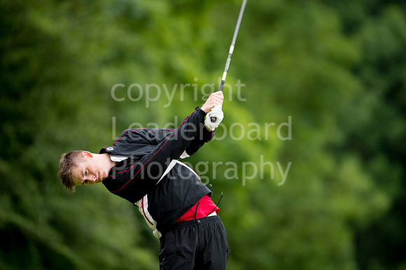 LBP_5046