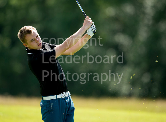 LB_Brabazon_2016_4095