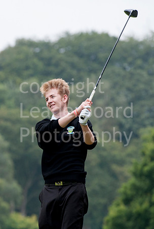 LB_Boys_County_2014__408