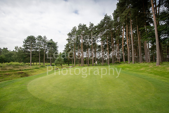 LBP_0323
