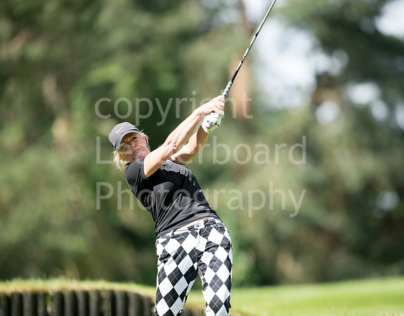 LB_Senior_womens_stroke_play_2016_1256