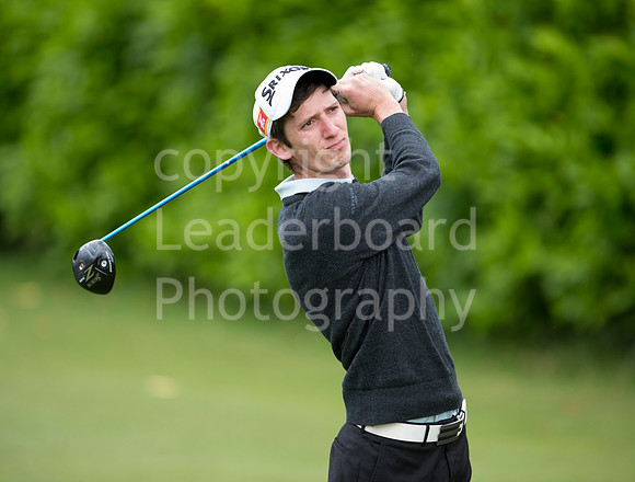 LBP_6487
