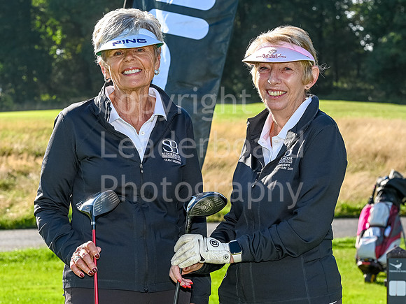 LBP_2022_Ping_Womens_Fourball_10th-4