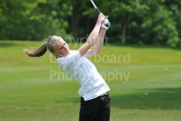 LB_04_GRAND _MEDAL_FINAL_2011.jpg