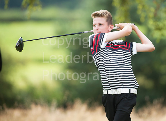 NB_REID_Trophy_2014
