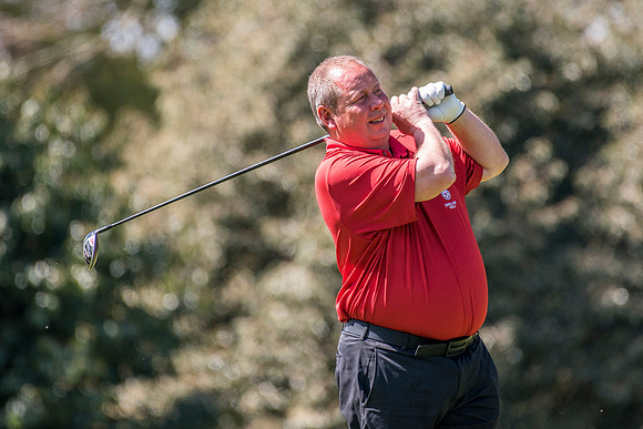 22_ENGLAND_GOLF_ACTION_2016
