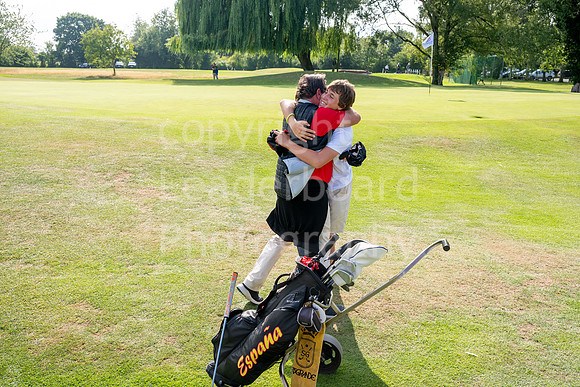 LBP_2025_Reid_Trophy_Fulford-276