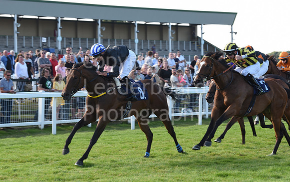 Gt_Yarm_Racing_5th_Aug_2021-208