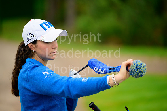 NB_016_English_Women's_Open_2022