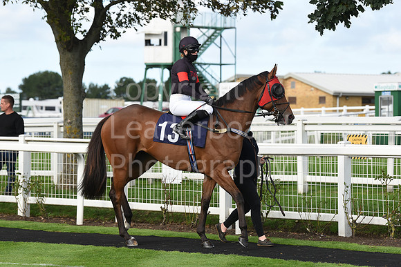 Gt_Yarmouth_Races_230Aug-157