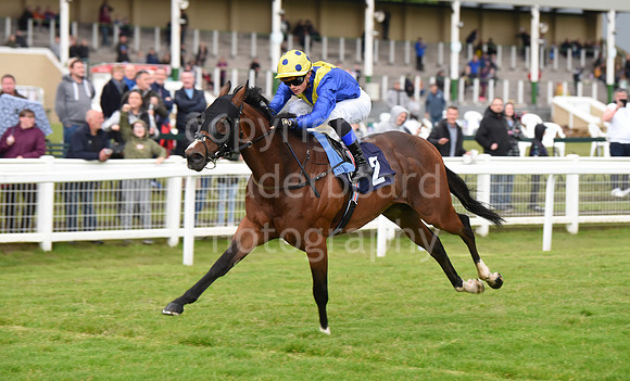 Gt_Yarm_31_May_2022-61