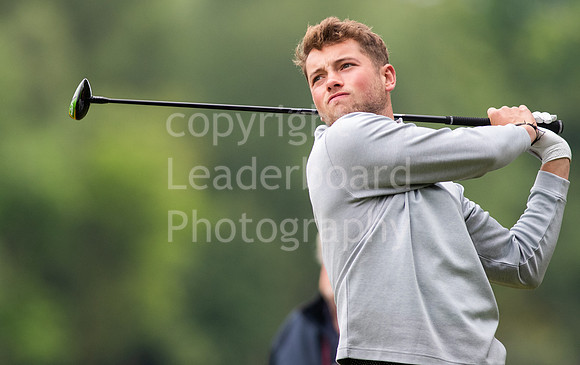 LBP_4272