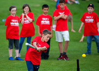 NB_125_HSBC_Golf_Foundation