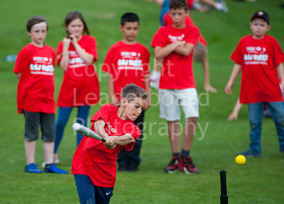 NB_125_HSBC_Golf_Foundation