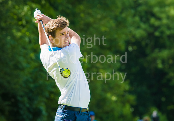 LB_Schools_2017_0782