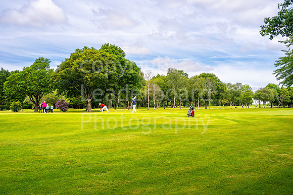 LBP_ESWSP_Waterlooville_2024-55