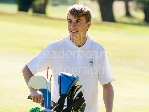 LB_Junior_Champion_2016_6874