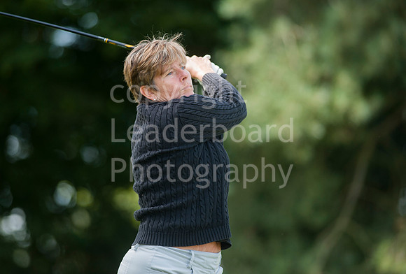 NB_068_National_Pairs_Championship_2016