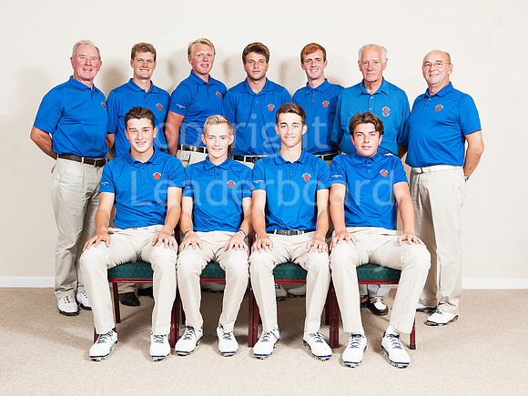 Boys_County_Finals_2014_ 006
