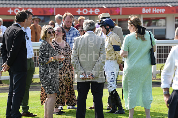 Gt_Yarm_Races_22_July2021-134