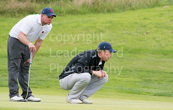 LB_Mens_County_Finals_2015_2315