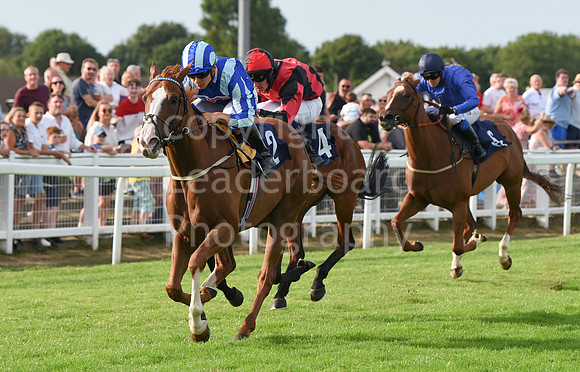 Gt_Yarm_21_Aug_2022-209
