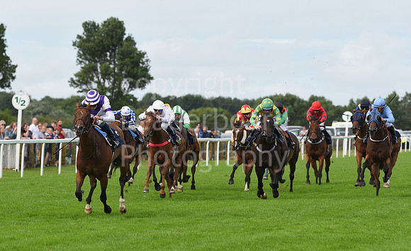 Gt_Yarm_Races_24_Aug_2021-168