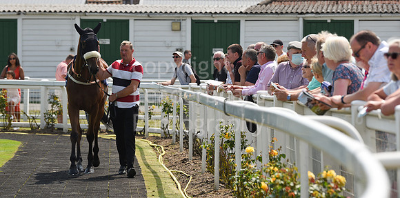 Gt_Yarm_Races_22_July2021-1