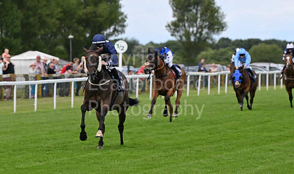 Gt_Yarm_Racing_July_10_-22
