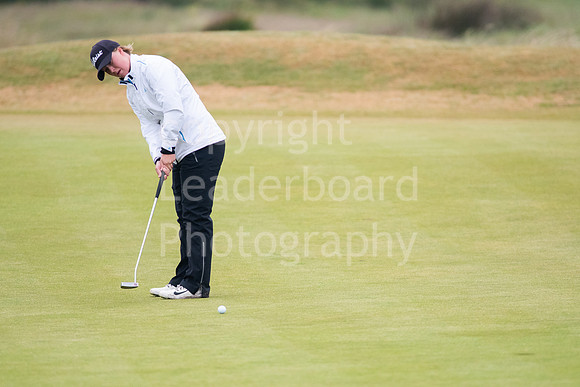 LBP_3581