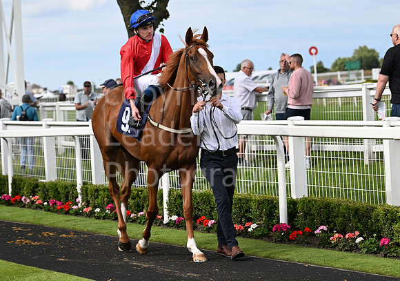 Gt_Yarm_Racing_July_10_-216