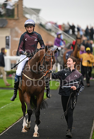 Gt_Yarm_Ladies Night_2025-93