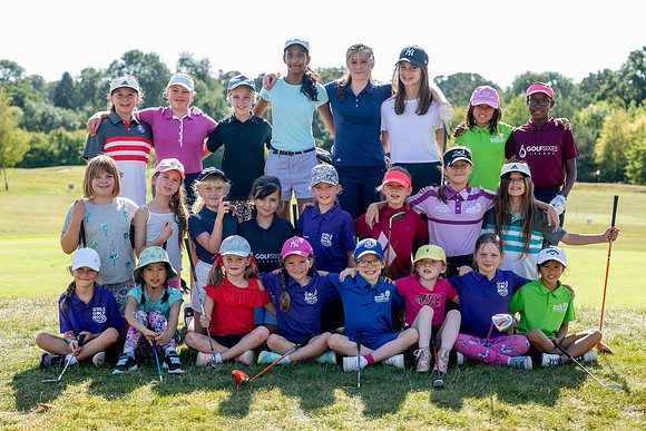 091_GOLF_FOUNDATION_2019